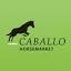 caballo-horsemarket.com