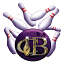 caboolturebowl.com