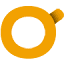 caffe.com