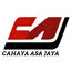 cahayaasajaya.com