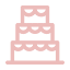 cakebycourtney.com