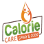 calorie.care