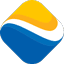 calpool.com