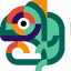 cameleon-association.org