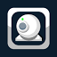 camfuze.com