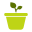 cantrellgardens.com