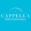 cappellamediterranea.com