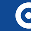 care-concept.de