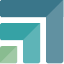 careline-shop.fr