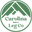carolinalegco.com