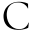 carolyn.se