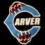 carverhighschool.com