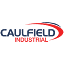 caulfieldindustrial.com