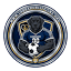 cbclburg.com