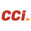 ccimetallisation.ca