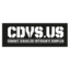 cdvs.us