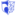 cert.gov.kz
