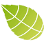 cervicenvironment.com