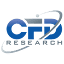 cfdrc.com