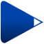 cgepm.gov.ar