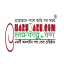 charukaru.com
