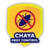 chayapestcontrol.com