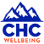 chcw.com