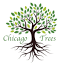 chicagotreepro.com