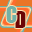 chiefdrawing.com