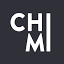 chimi.es