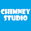 chimneystudio.com