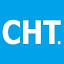 chint-com.ru