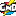 chipndaleonline.com