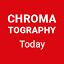 chromatographytoday.com