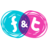 chuchesonline.com