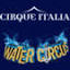cirqueitalia.com