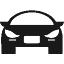 citishuttles.co.za