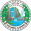 cityoftus***bia.org