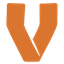 cityviking.com