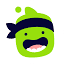 classdojo.com