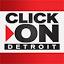 clickondetroit.com