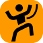 climbing.nu
