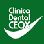 clinicadentalceox.com