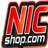 cloud212.com