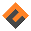 cloudferro.com