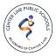 clps.org