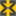 cmr.msk.ru