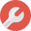 cmsuser.ru