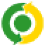 coagra.com