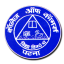 cocpatna.org